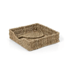 porta_guardanapo_detroit_fish_natural_20cm_copa_e_cia.png