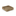 porta_guardanapo_detroit_fish_natural_20cm_copa_e_cia.png