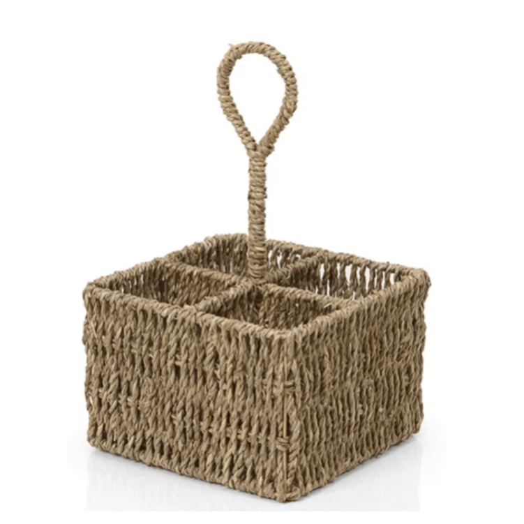 porta_talher_detroit_natural_copa_e_cia.png porta_talher_detroit_natural_copa_e_cia.png