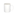 caneca_royal_42472_1.png