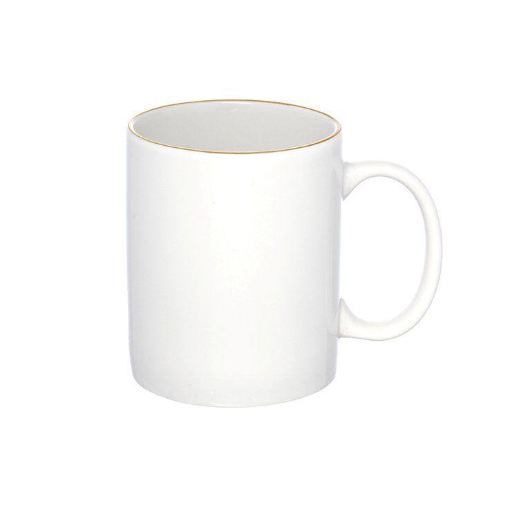 caneca_royal_42472_1.png