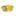 saladeira_papera_limone_e_olive_ceramica_25x20cm_vylux.png
