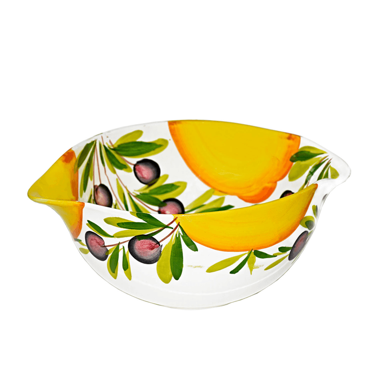 saladeira_papera_limone_e_olive_ceramica_25x20cm_vylux.png saladeira_papera_limone_e_olive_ceramica_25x20cm_vylux.png