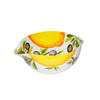 saladeira_papera_limone_e_olive_ceramica_18x15cm_vylux.png