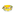 saladeira_papera_limone_e_olive_ceramica_18x15cm_vylux.png