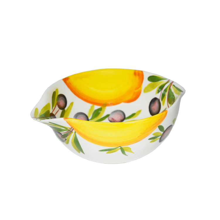 saladeira_papera_limone_e_olive_ceramica_18x15cm_vylux.png saladeira_papera_limone_e_olive_ceramica_18x15cm_vylux.png