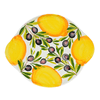 prato_raso_papera_limone_e_olive_ceramica_30x25cm_vylux.png