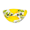 saladeira_barca_limone_e_olive_ceramica_25x20cm_vylux.png saladeira_barca_limone_e_olive_ceramica_25x20cm_vylux.png