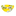 saladeira_barca_limone_e_olive_ceramica_25x20cm_vylux.png