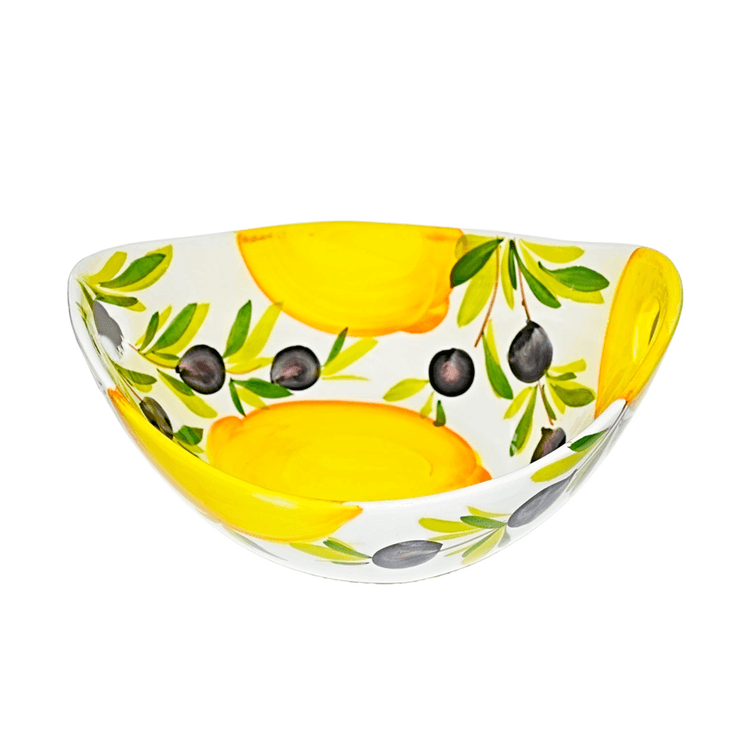 saladeira_barca_limone_e_olive_ceramica_25x20cm_vylux.png saladeira_barca_limone_e_olive_ceramica_25x20cm_vylux.png
