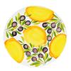 prato_raso_limone_e_olive_ceramica_27cm_vylux.png