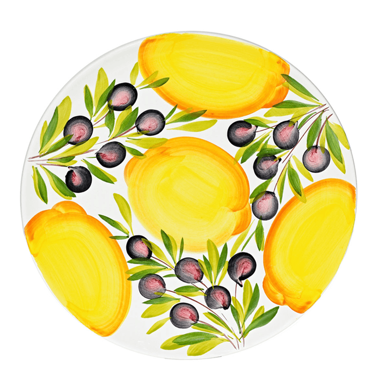 prato_raso_limone_e_olive_ceramica_27cm_vylux.png prato_raso_limone_e_olive_ceramica_27cm_vylux.png
