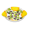 prato_fundo_papera_limone_e_olive_ceramica_24x20cm_vylux.png