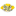 prato_fundo_papera_limone_e_olive_ceramica_24x20cm_vylux.png
