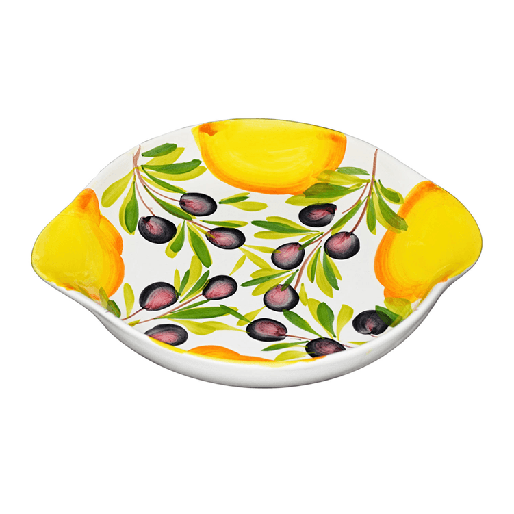 prato_fundo_papera_limone_e_olive_ceramica_24x20cm_vylux.png prato_fundo_papera_limone_e_olive_ceramica_24x20cm_vylux.png