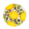 prato_de_sobremesa_limone_e_olive_ceramica_21cm_vylux.png