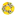 prato_de_sobremesa_limone_e_olive_ceramica_21cm_vylux.png
