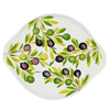 prato_raso_papera_olive_ceramica_30x25cm_vylux.png