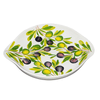 prato_fundo_papera_olive_ceramica_24x20cm_vylux.png
