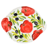prato_raso_pomodoro_e_olive_ceramica_30x25cm_vylux.png