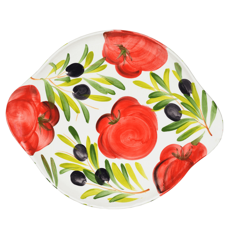 prato_raso_pomodoro_e_olive_ceramica_30x25cm_vylux.png prato_raso_pomodoro_e_olive_ceramica_30x25cm_vylux.png