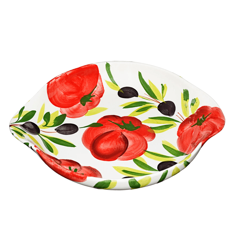 prato_fundo_papera_pomodoro_e_olive_ceramica_24x20cm_vylux.png prato_fundo_papera_pomodoro_e_olive_ceramica_24x20cm_vylux.png