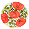 prato_raso_pomodoro_e_olive_ceramica_27cm_vylux.png