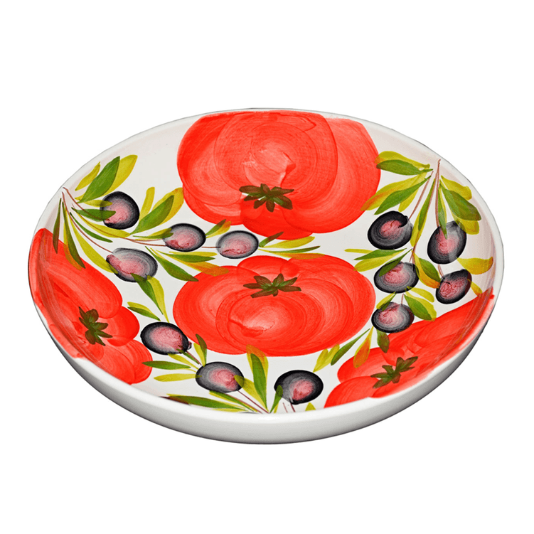 prato_fundo_pomodoro_e_olive_ceramica_21cm_vylux.png prato_fundo_pomodoro_e_olive_ceramica_21cm_vylux.png