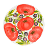 prato_de_sobremesa_pomodoro_e_olive_ceramica_21cm_vylux.png