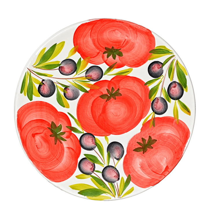 prato_de_sobremesa_pomodoro_e_olive_ceramica_21cm_vylux.png