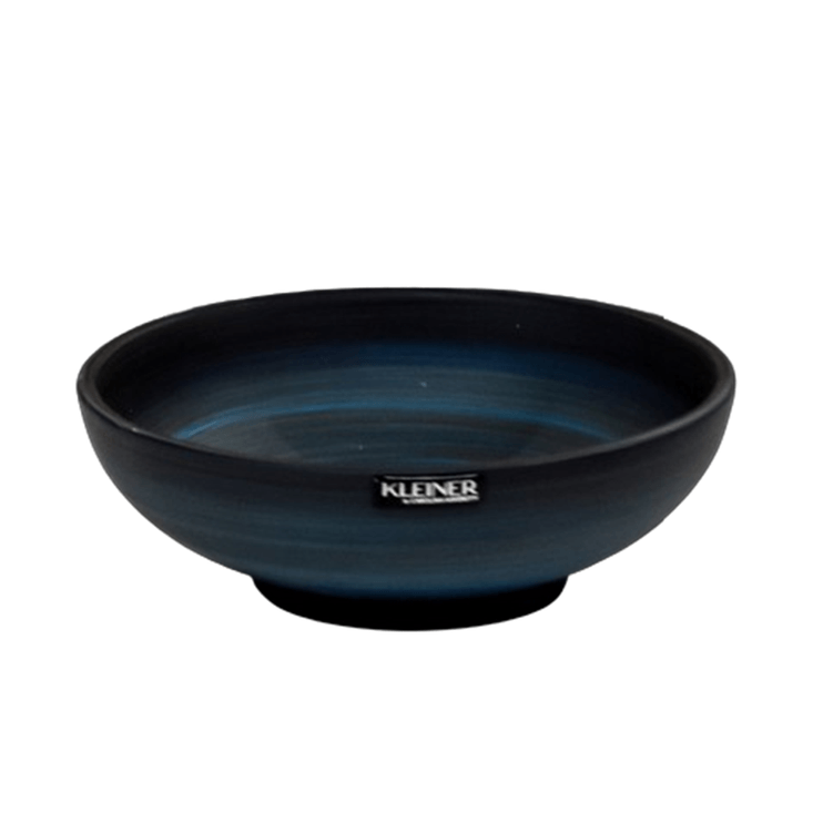 vaso_cumbuca_colombia_fosco_18cm_carolina_haveroth.png vaso_cumbuca_colombia_fosco_18cm_carolina_haveroth.png