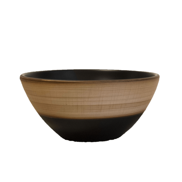 fruteira_bamboo_fosco_P_15x30cm_carolina_haveroth.png fruteira_bamboo_fosco_P_15x30cm_carolina_haveroth.png