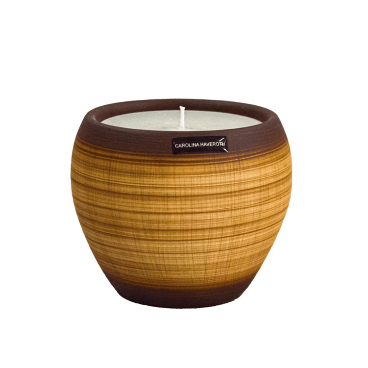 vela_casca_de_ovo_bamboo_fosco_carolina_haveroth.png vela_casca_de_ovo_bamboo_fosco_carolina_haveroth.png