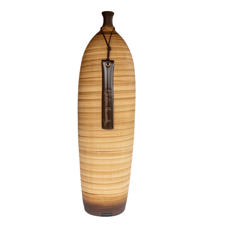 vaso_bamboo_fosco_50x14cm_carolina_haveroth.png vaso_bamboo_fosco_50x14cm_carolina_haveroth.png
