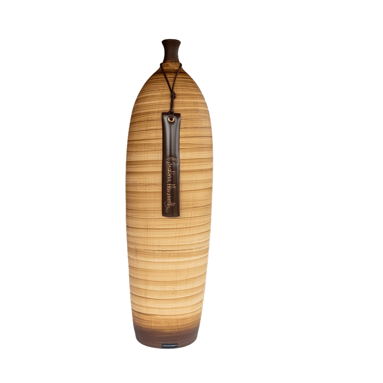 vaso_bamboo_fosco_40x12cm_carolina_haveroth.png vaso_bamboo_fosco_40x12cm_carolina_haveroth.png