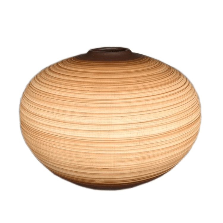 vaso_bola_bamboo_fosco_18x20cm_carolina_haveroth.png vaso_bola_bamboo_fosco_18x20cm_carolina_haveroth.png