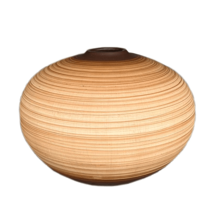 vaso_bola_bamboo_fosco_14x17cm_carolina_haveroth.png vaso_bola_bamboo_fosco_14x17cm_carolina_haveroth.png
