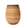 vaso_aberto_p_bamboo_fosco_carolina_haveroth.png