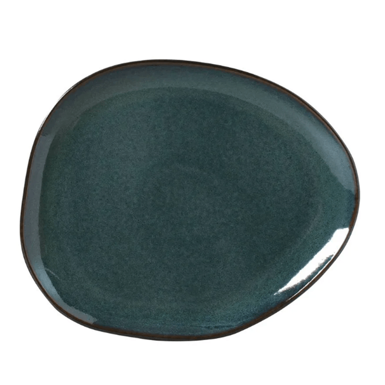 prato_raso_organico_oceano_oval_31x24cm_porto_brasil.png prato_raso_organico_oceano_oval_31x24cm_porto_brasil.png