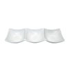 petisqueira_blanc_new_bone_china_fullfit_45693_1.png