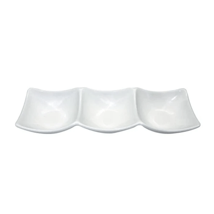 petisqueira_blanc_new_bone_china_fullfit_45693_1.png petisqueira_blanc_new_bone_china_fullfit_45693_1.png