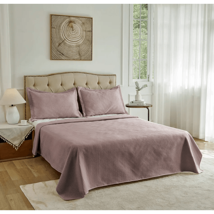 Cobre_Leito_King_Neo_Diamonds_Rose_Camesa_40266.png Cobre_Leito_King_Neo_Diamonds_Rose_Camesa_40266.png