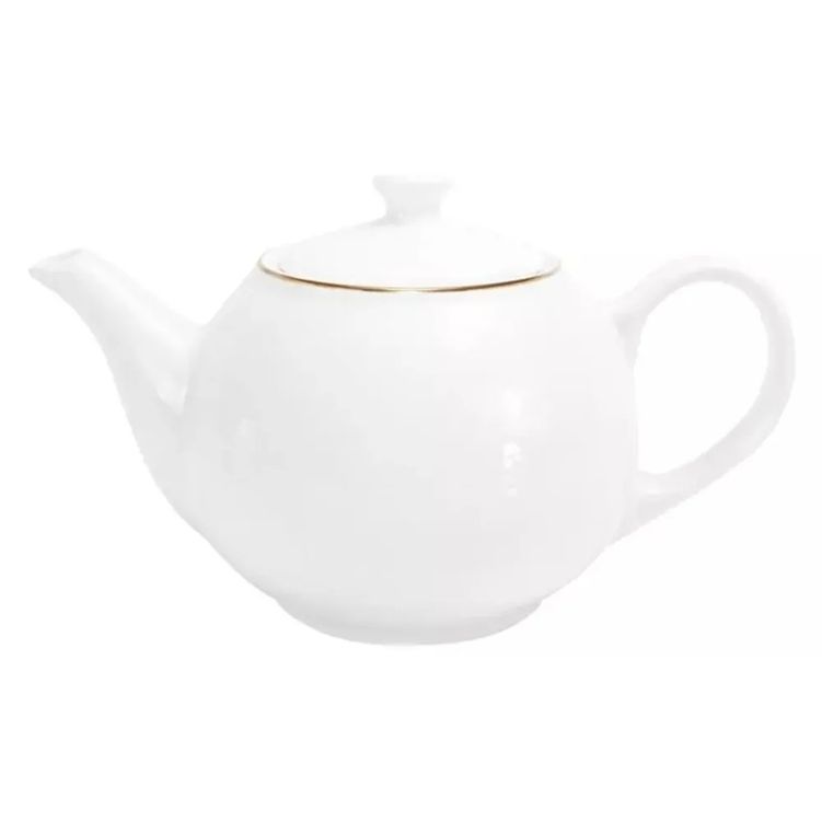 chaleira_royal_hauskraft.jpg chaleira_royal_hauskraft.jpg