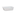 travessa_retangular_branca_24x19cm_ceraflame.png