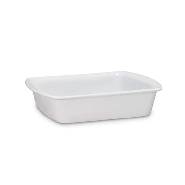 travessa_retangular_branca_24x19cm_ceraflame.png travessa_retangular_branca_24x19cm_ceraflame.png