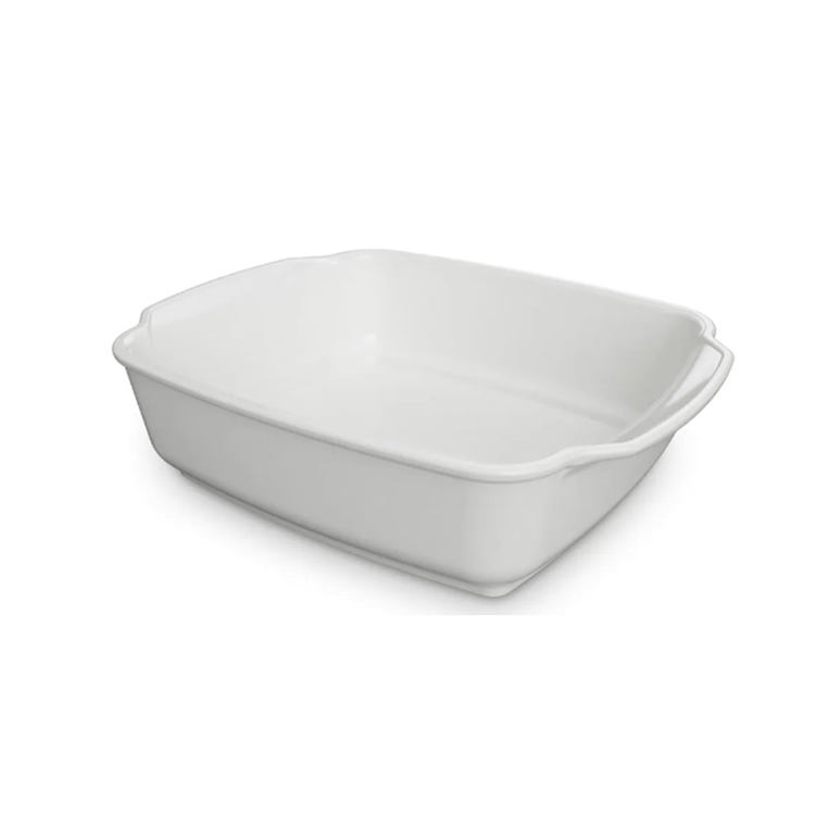 travessa_gusto_branca_26,5x20cm_ceraflame.png travessa_gusto_branca_26,5x20cm_ceraflame.png