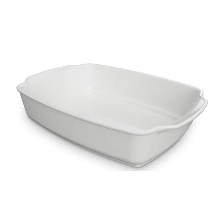 travessa_gusto_branca_34x22cm_ceraflame.png travessa_gusto_branca_34x22cm_ceraflame.png