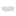 travessa_retangular_branca_18x11cm_ceraflame.png