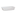 travessa_retangular_branca_31x20cm_ceraflame.png