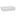 travessa_retangular_branca_34x26cm_ceraflame.png